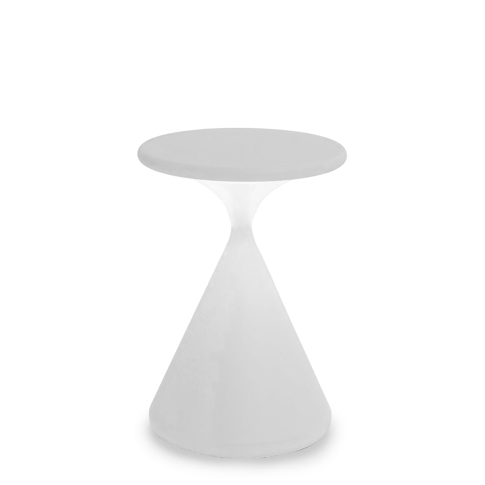 Vespera Portable Lamp