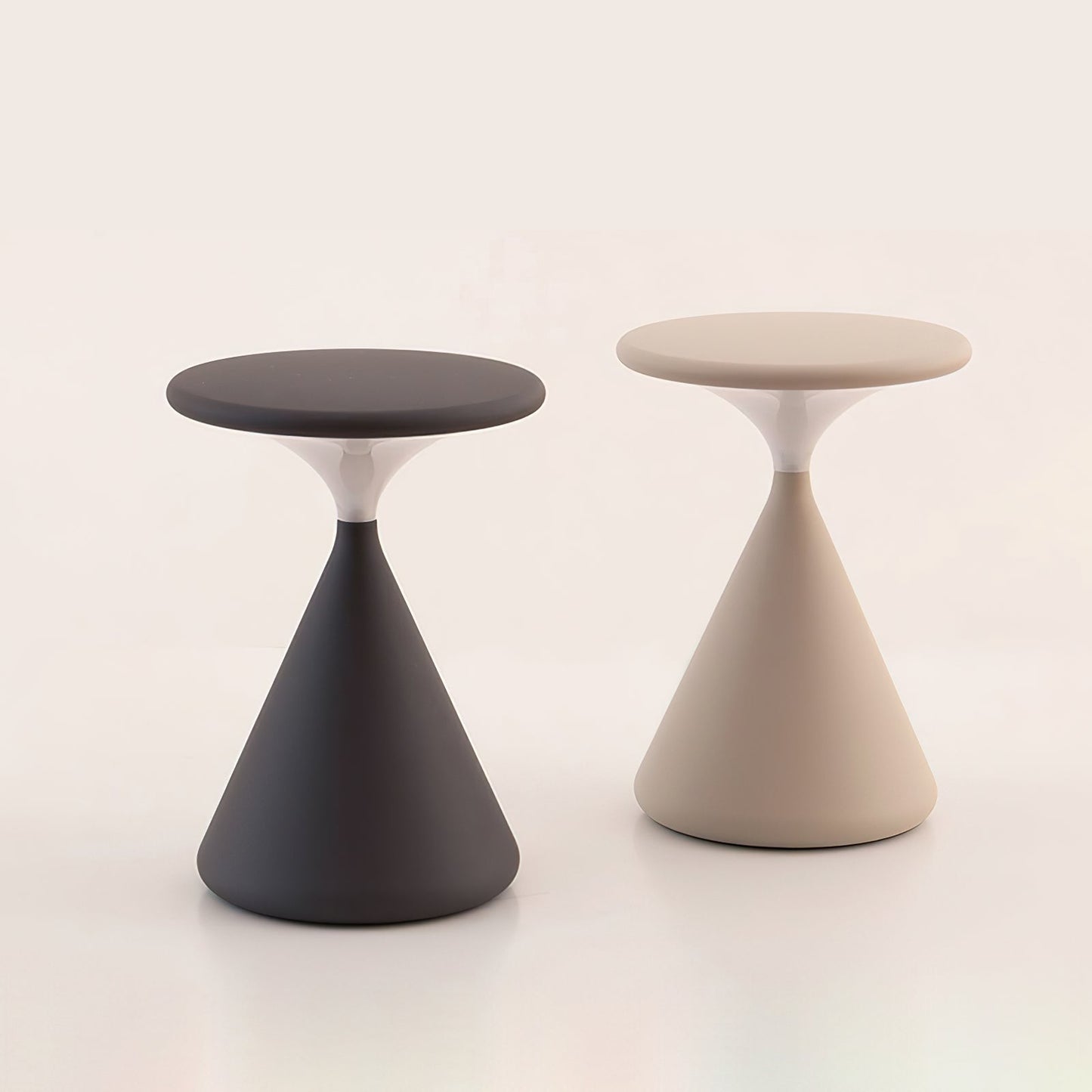 Vespera Portable Lamp