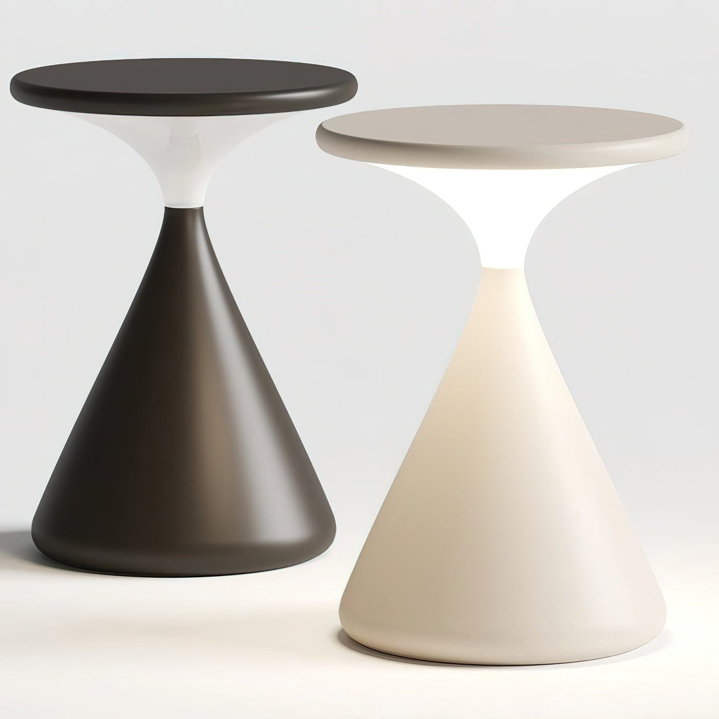Vespera Portable Lamp