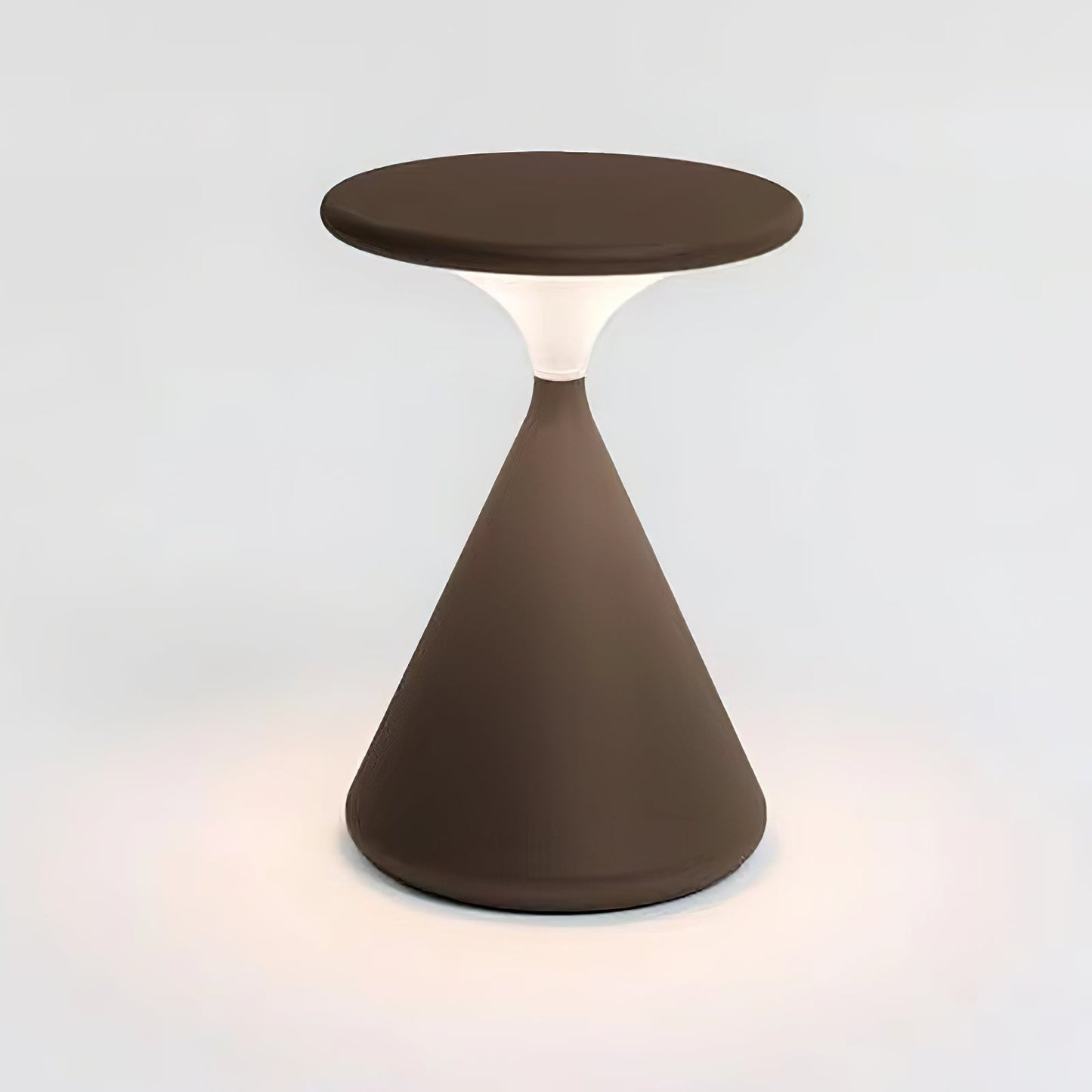 Vespera Portable Lamp