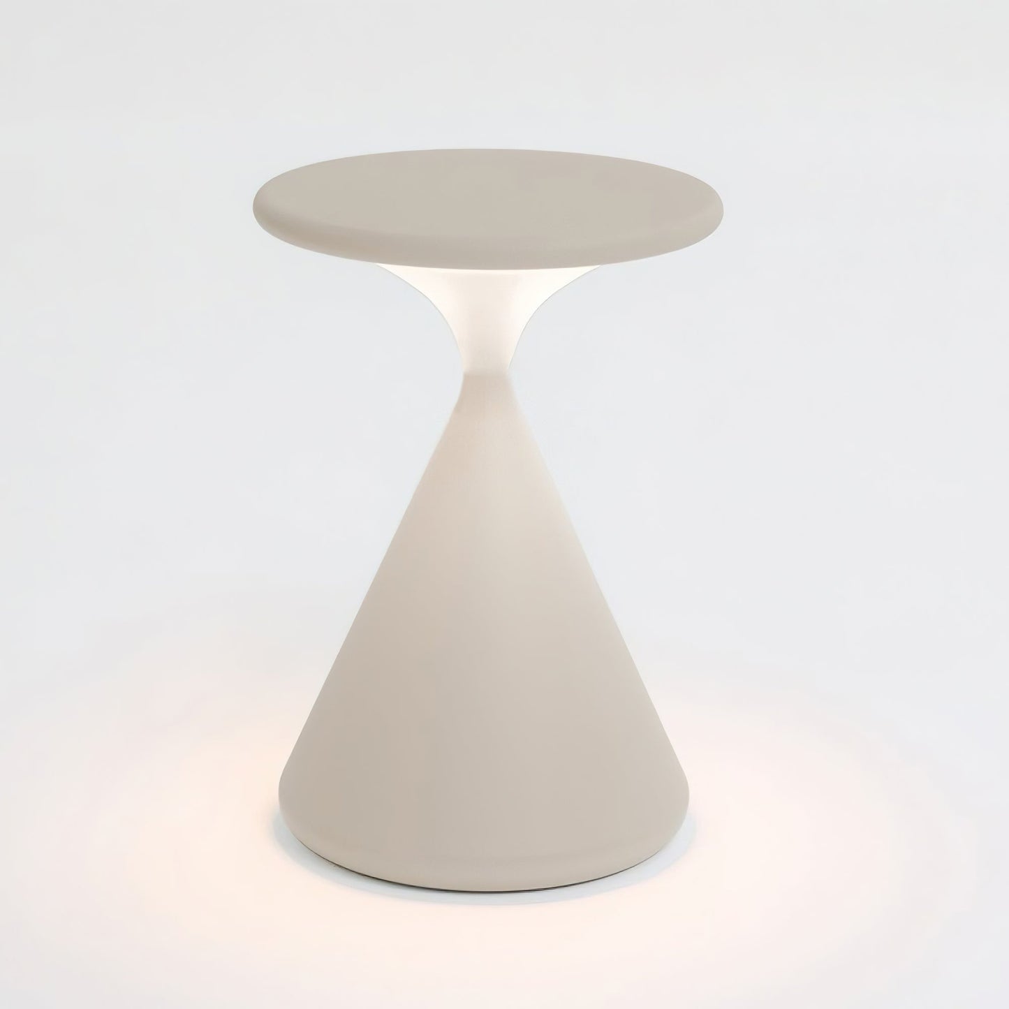 Vespera Portable Lamp