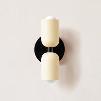 Cream