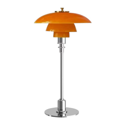 Lampe de table Apricity