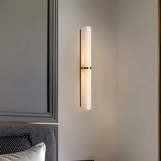 Solari Wall Sconce