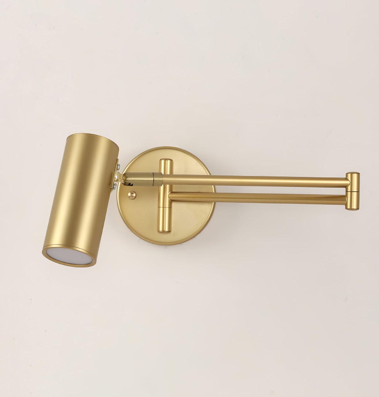Stylus Wall Sconce