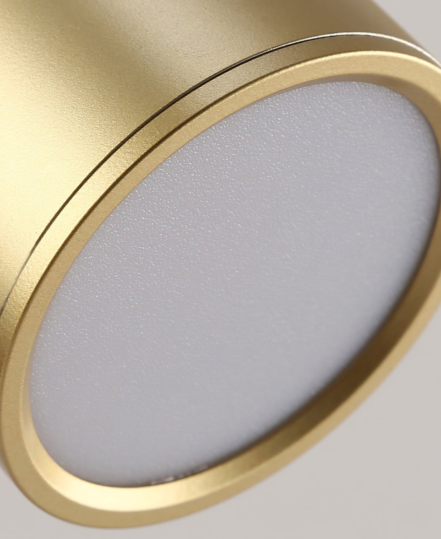 Stylus Wall Sconce