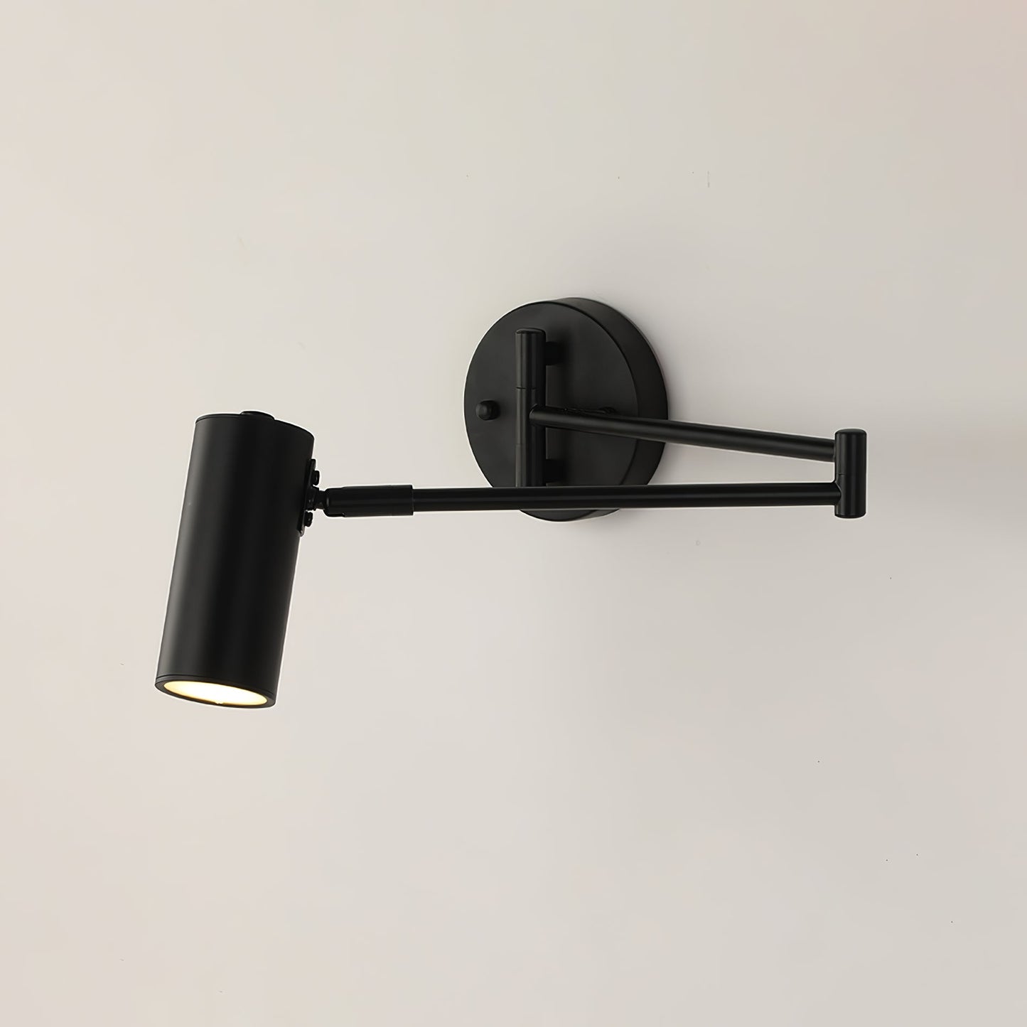 Stylus Wall Sconce
