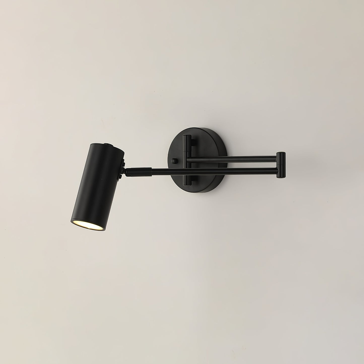Stylus Wall Sconce