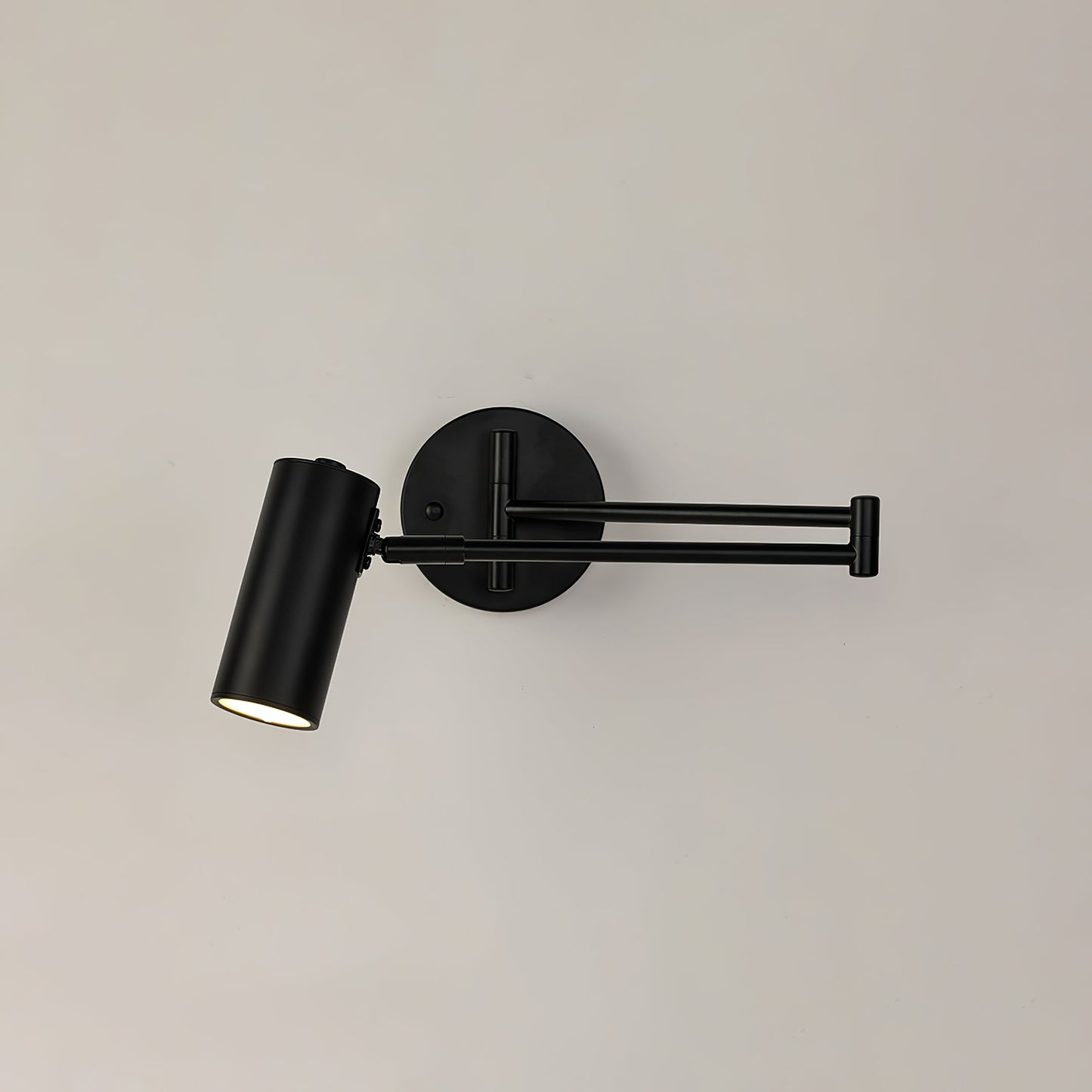 Stylus Wall Sconce
