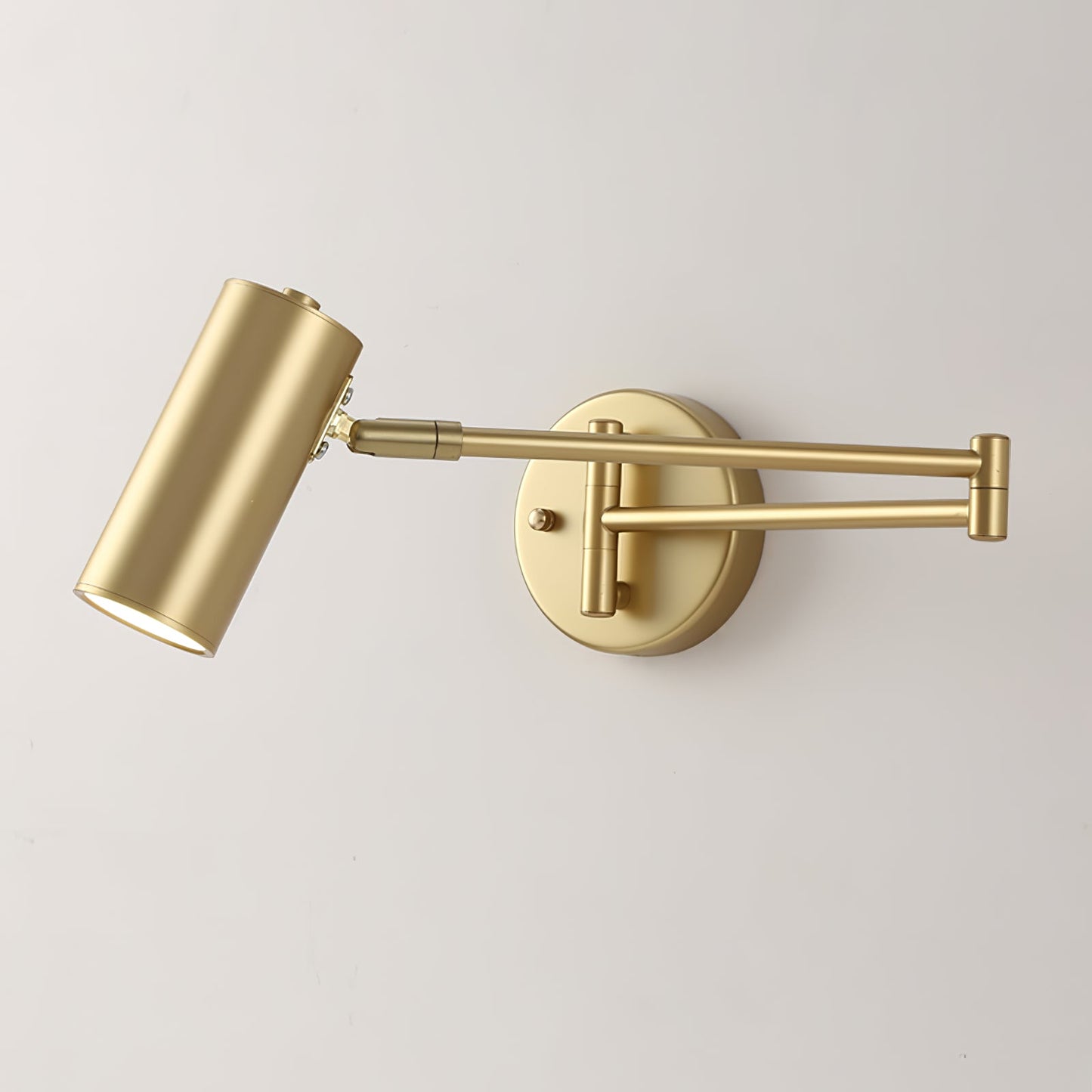 Stylus Wall Sconce