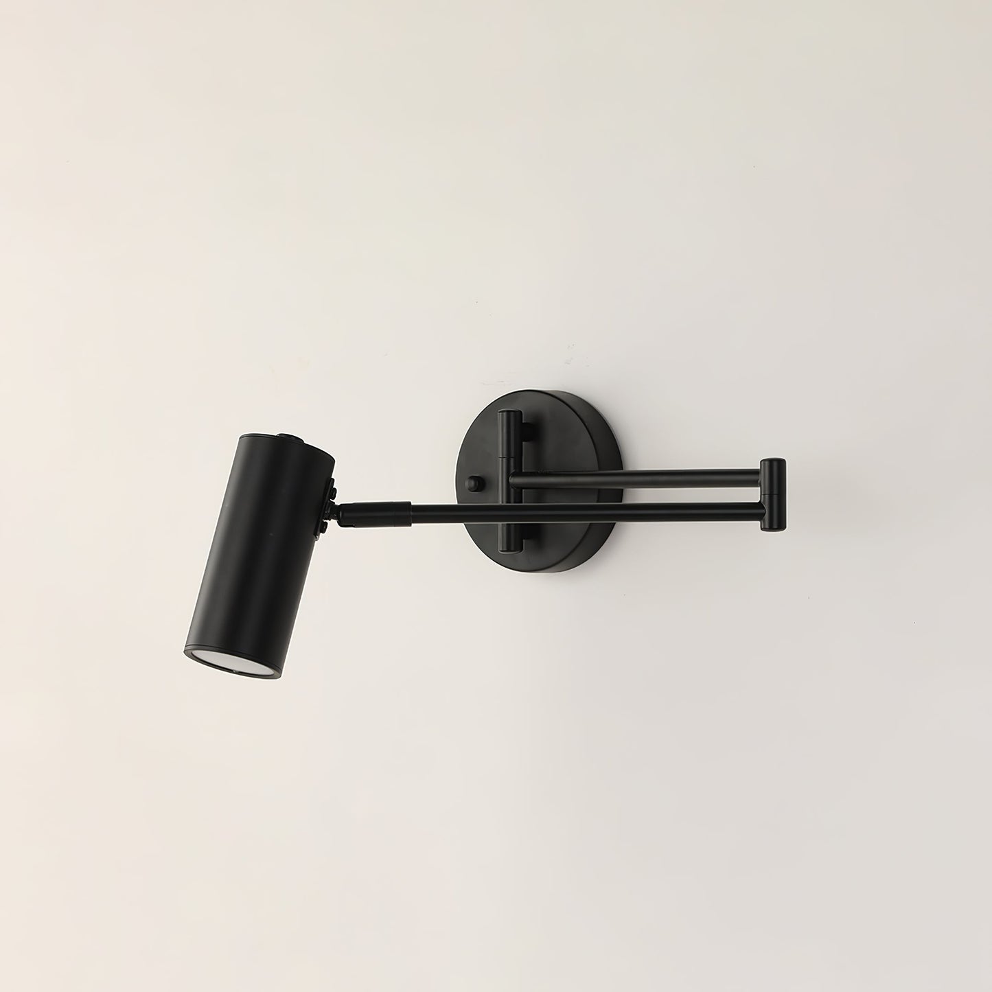 Stylus Wall Sconce