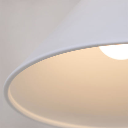 Scholar Wall Sconce