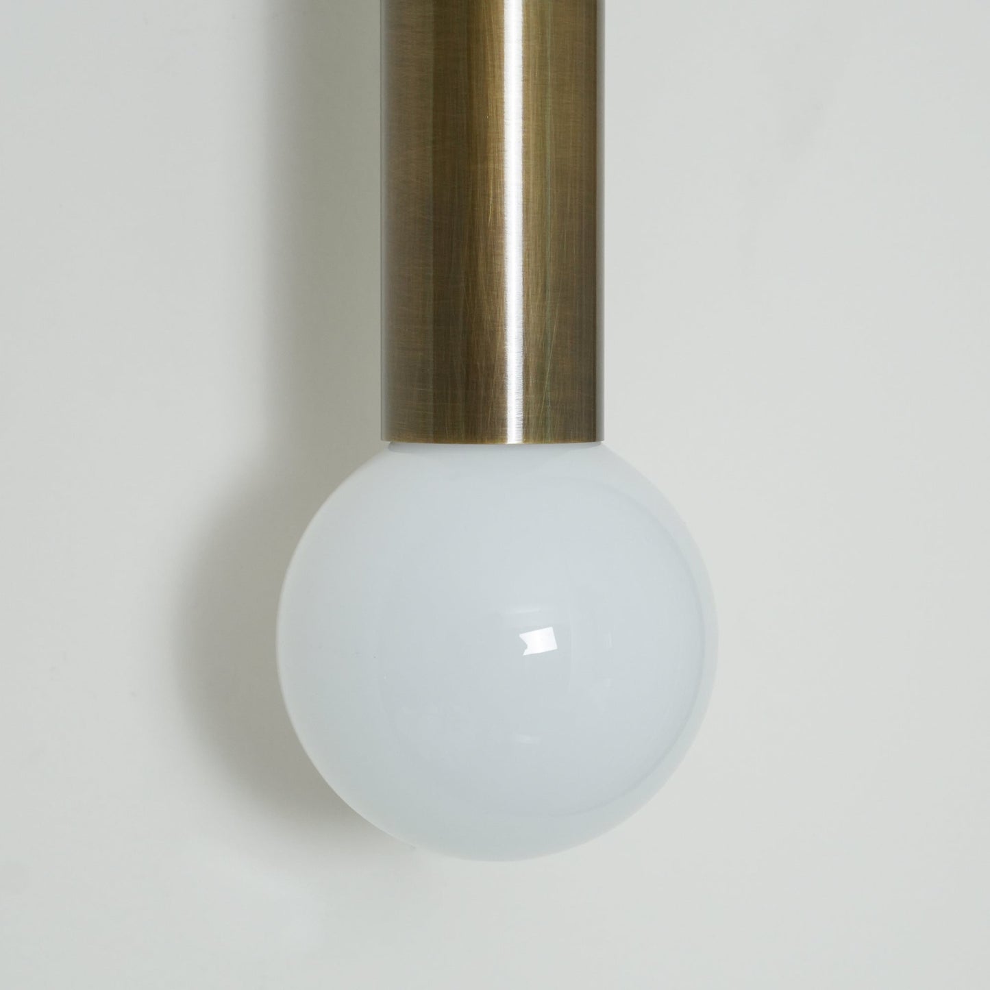 Quarry Wall Sconce