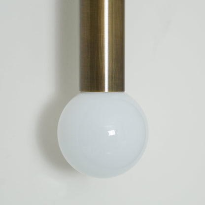 Quarry Wall Sconce