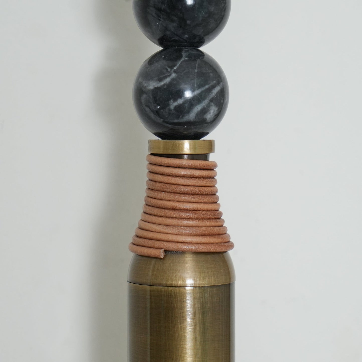 Quarry Wall Sconce