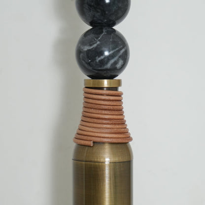 Quarry Wall Sconce