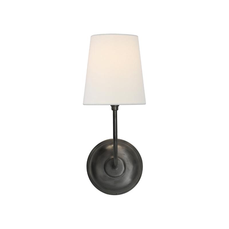 Cadence Sconce - Single