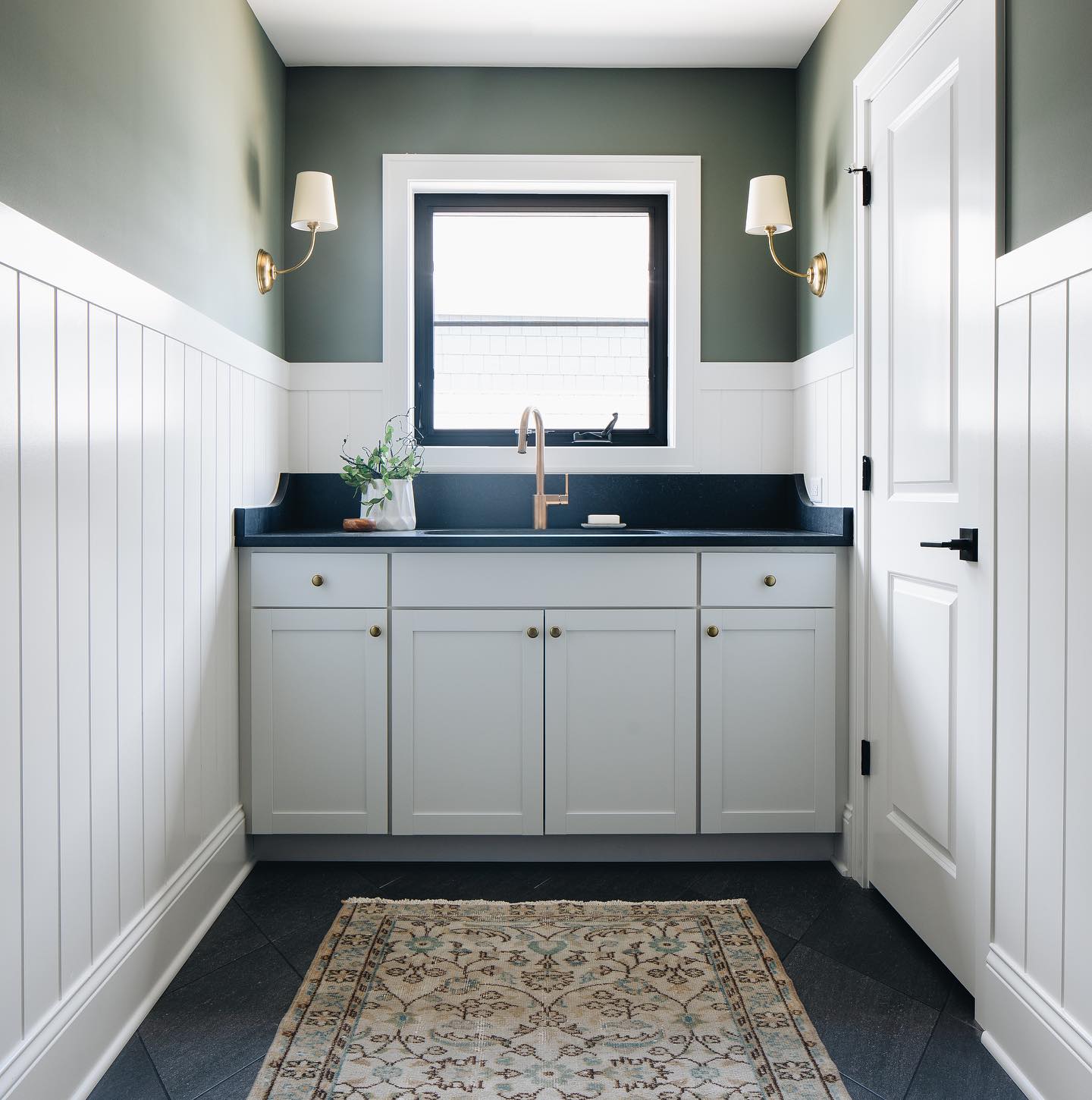 Cadence Sconce - Single