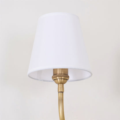 Atticus Wall Sconce