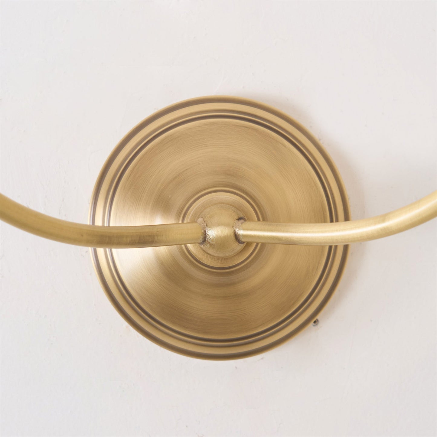 Cadence Sconce - Double