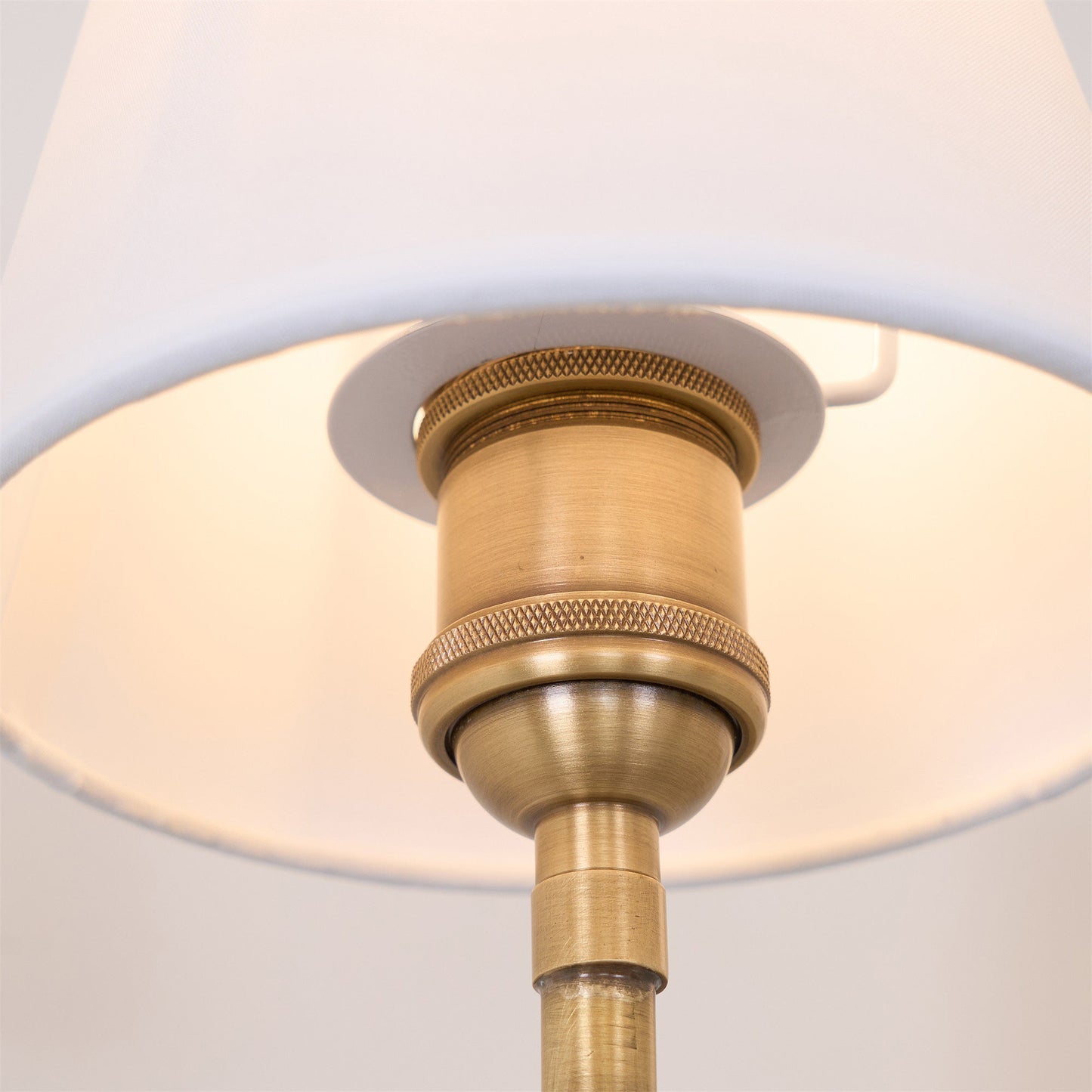 Cadence Sconce - Double