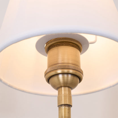 Cadence Sconce - Triple