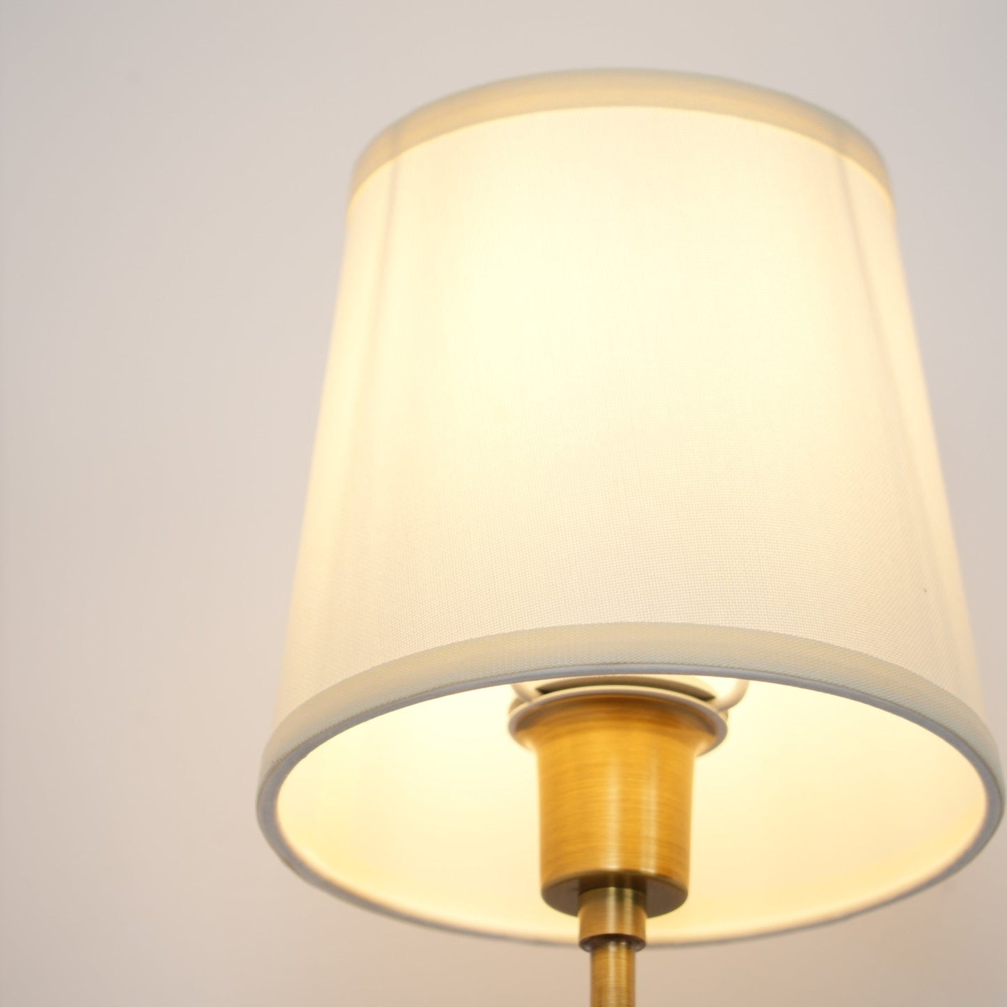 Cadence Sconce - Double
