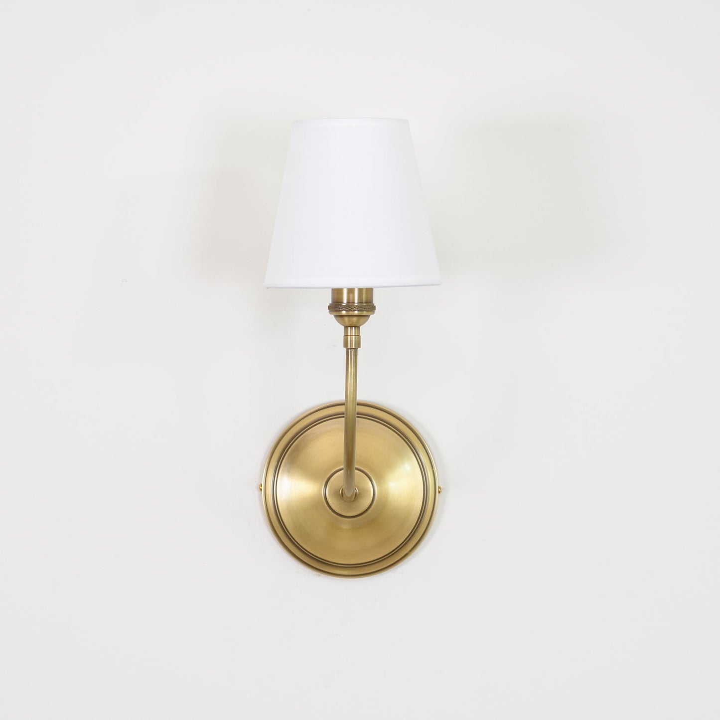 Cadence Sconce - Single