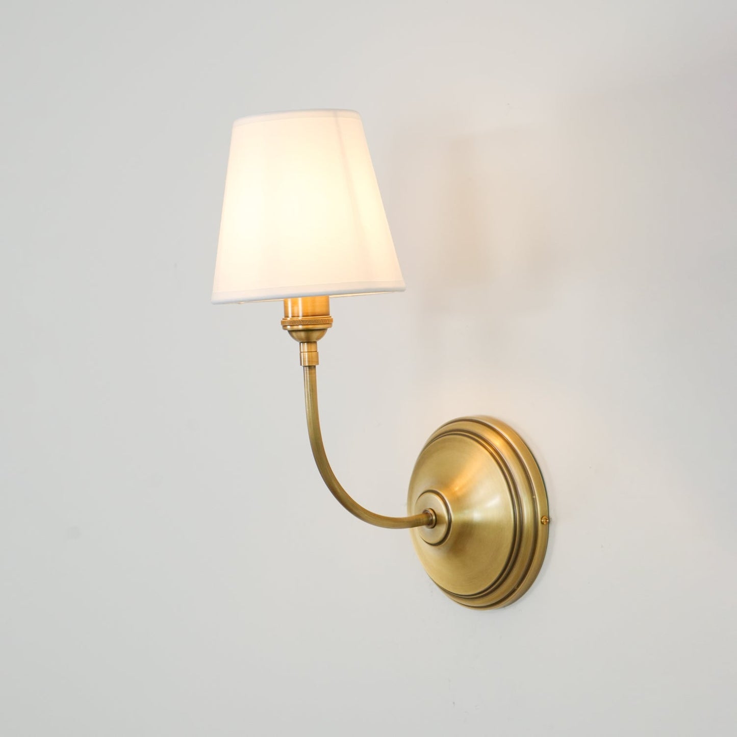 Cadence Sconce - Single