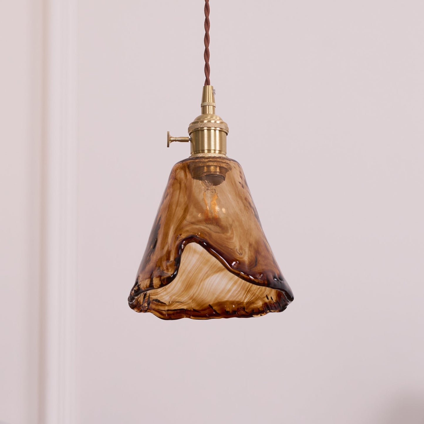 Miel Pendant Light