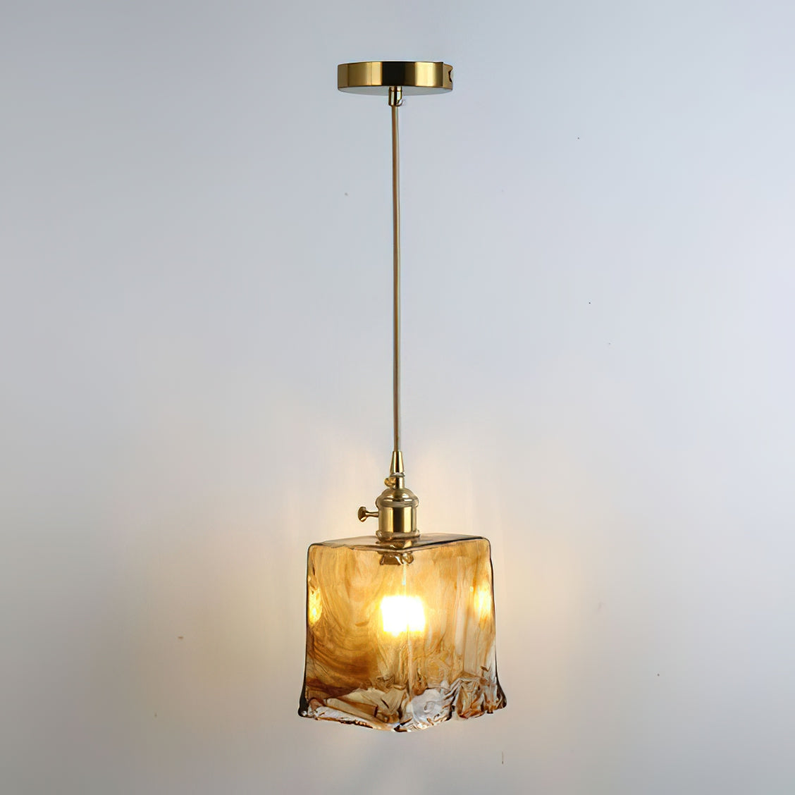Miel Pendant Light