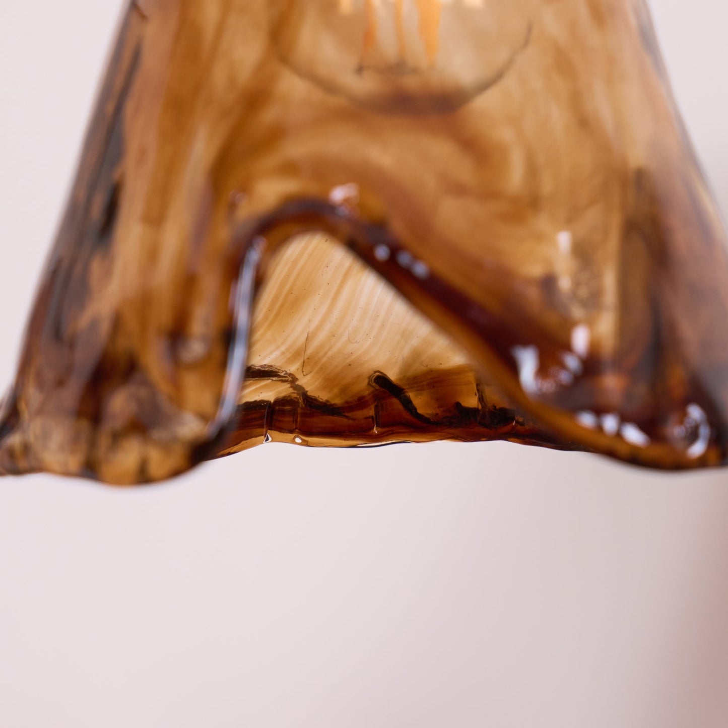 Miel Pendant Light