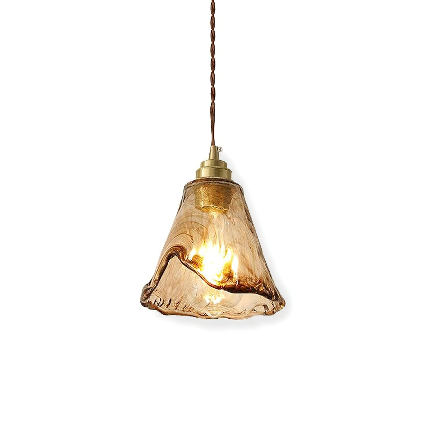 Miel Pendant Light
