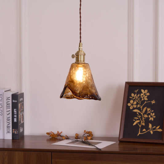 Miel Pendant Light