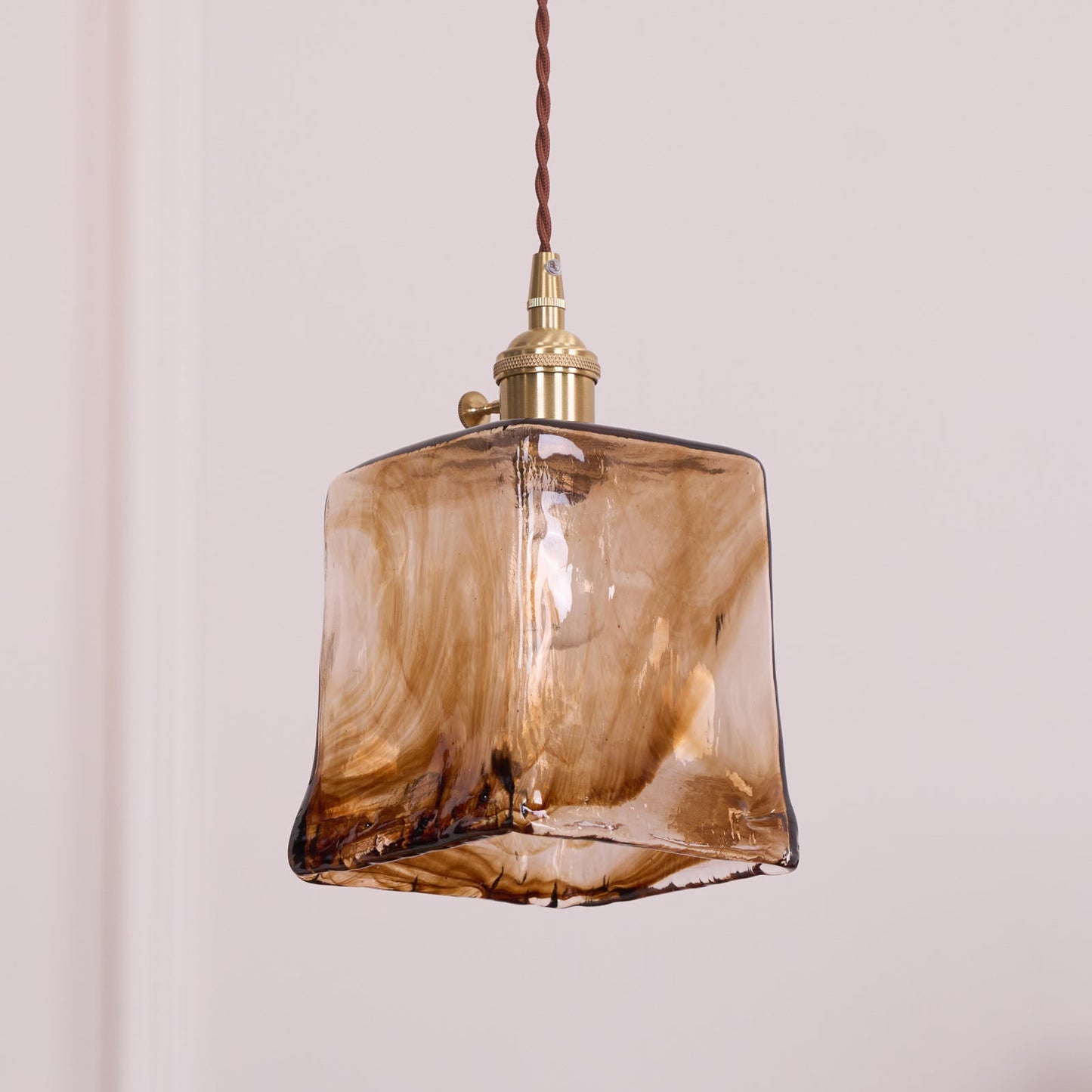 Miel Pendant Light