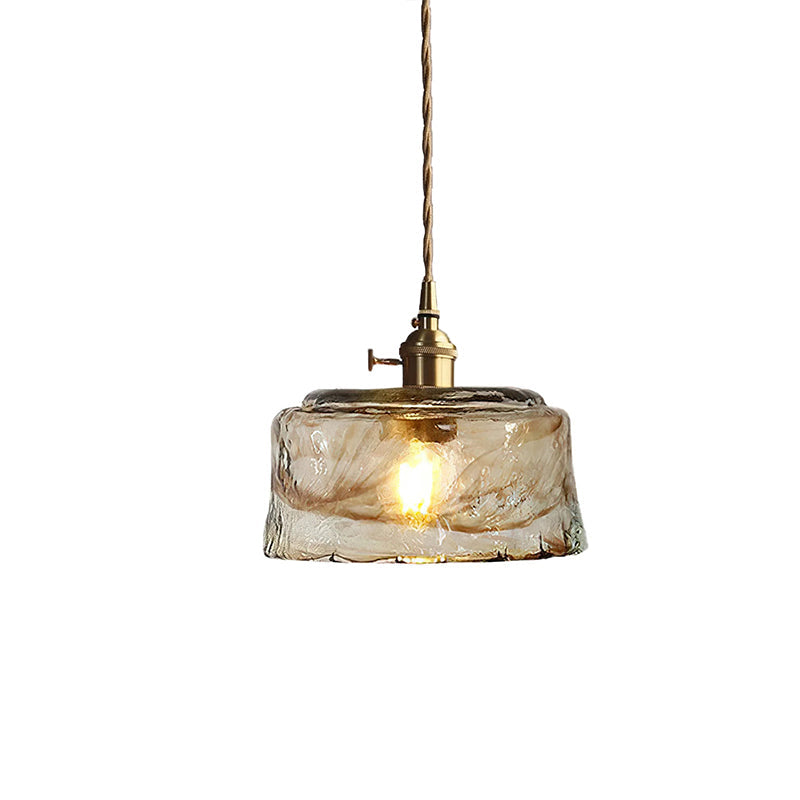 Miel Pendant Light