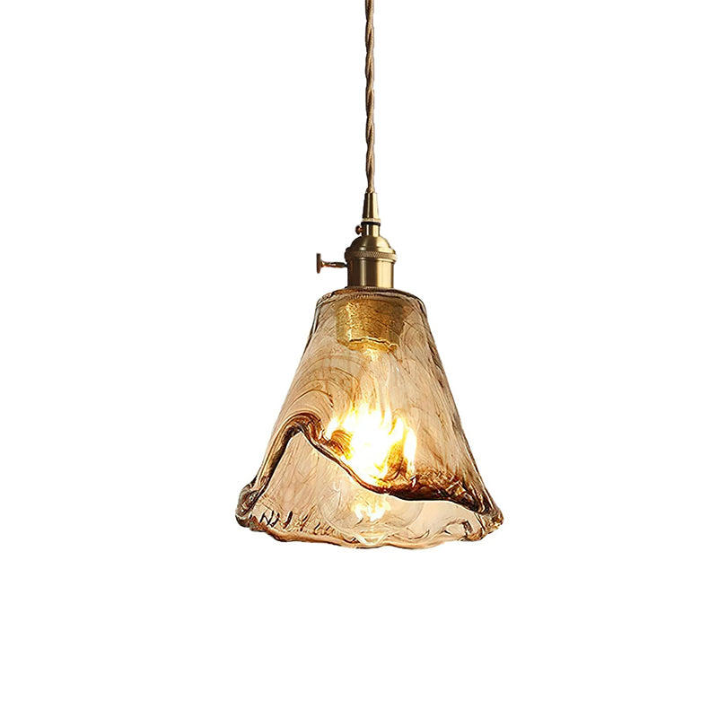 Miel Pendant Light