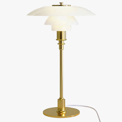 Lampe de table Apricity