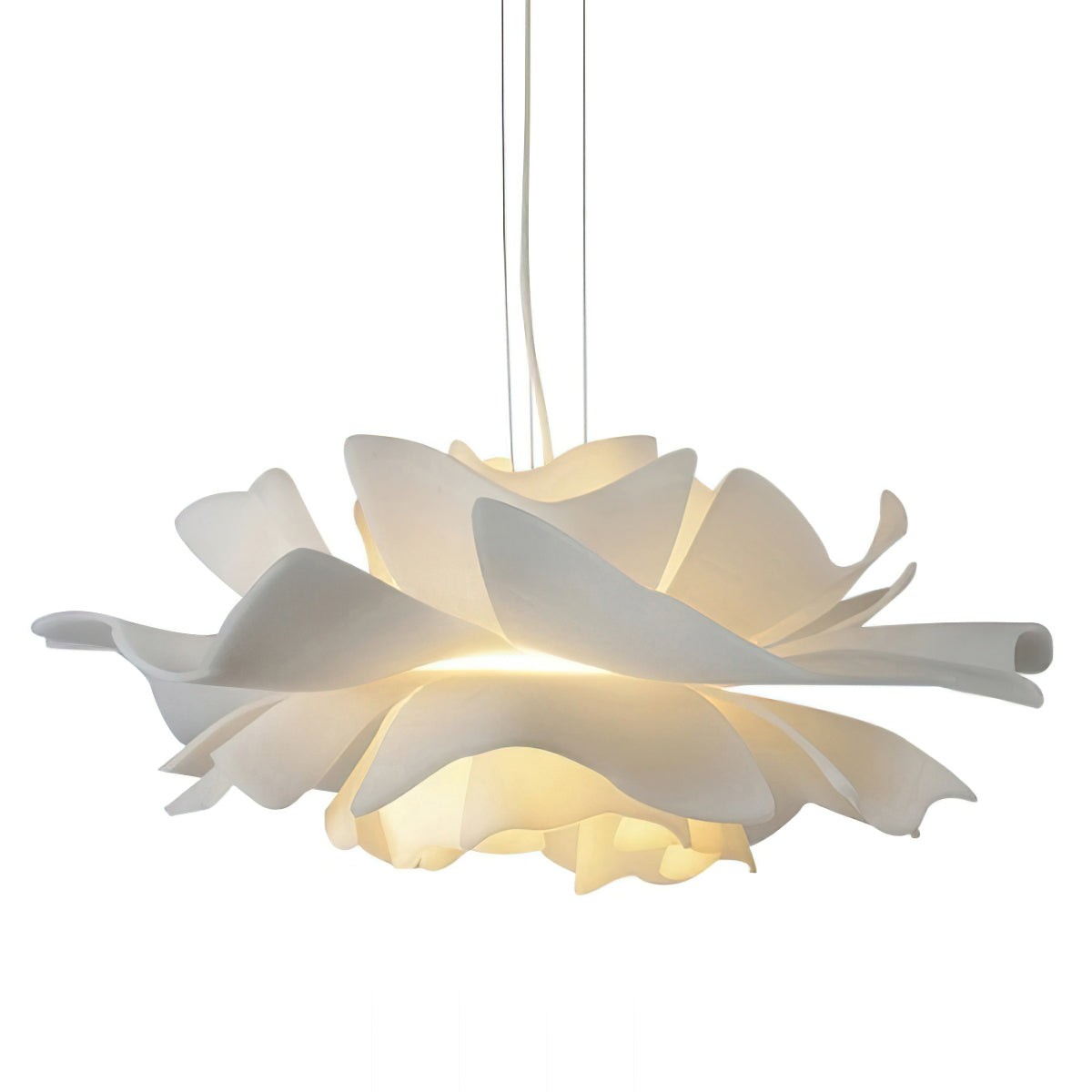 Petaline Pendant