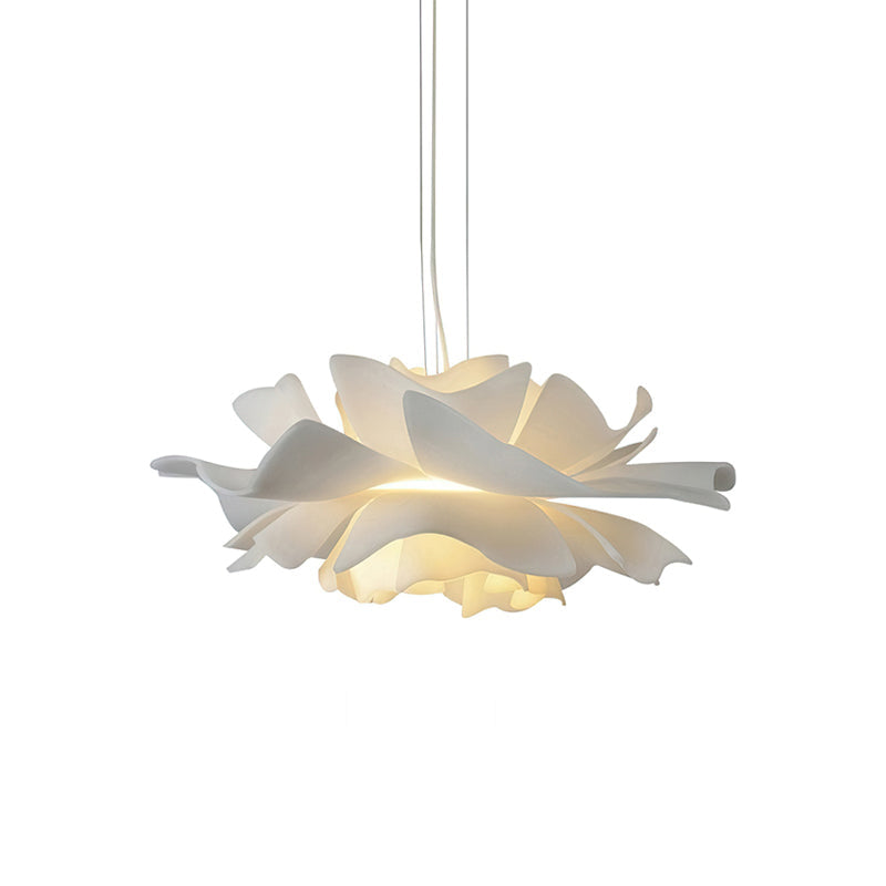 Petaline Pendant