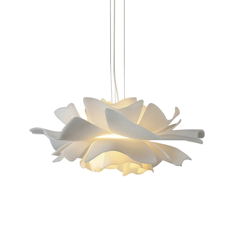 Petaline Pendant