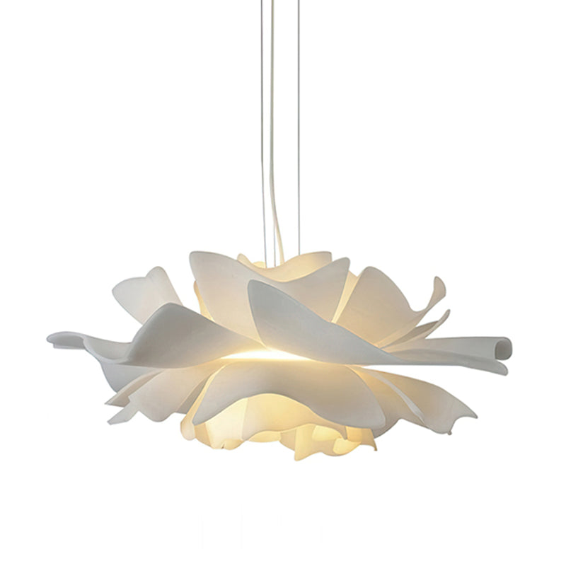 Petaline Pendant