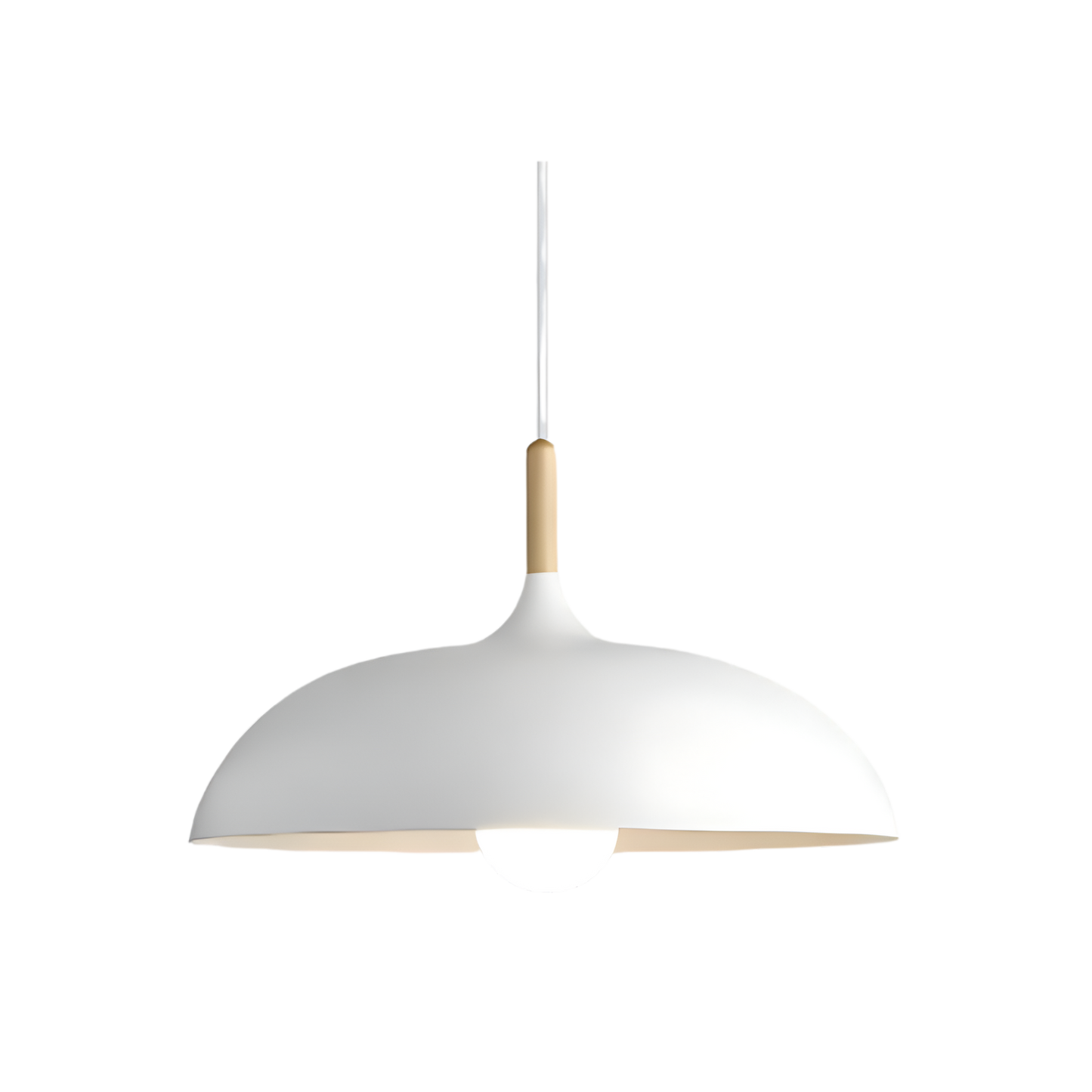 Haft Pendant