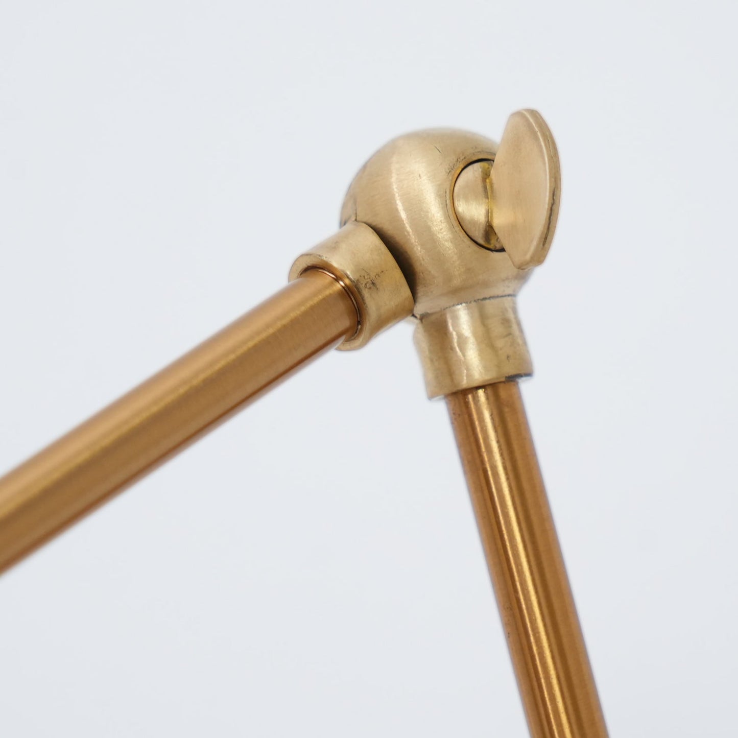 Curator Floor Lamp