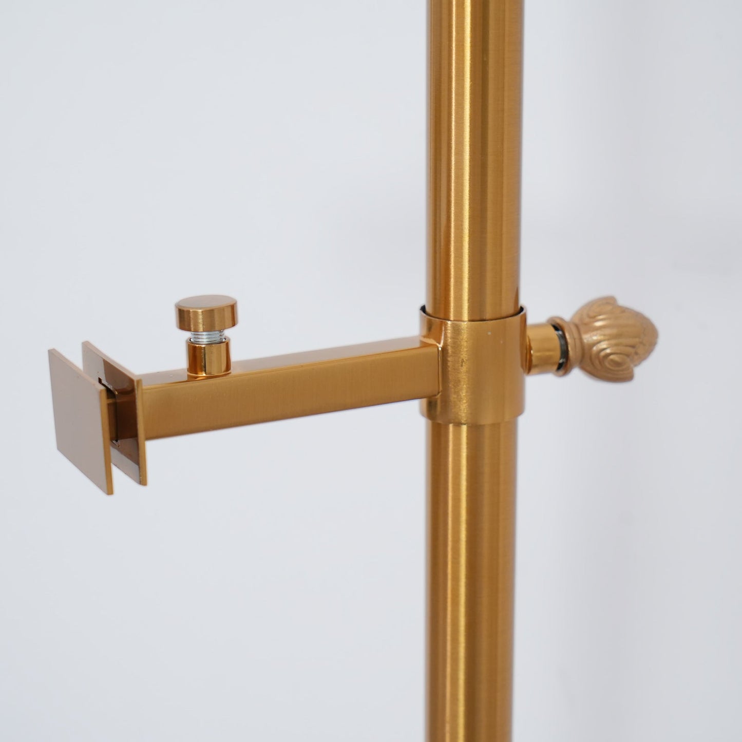 Curator Floor Lamp