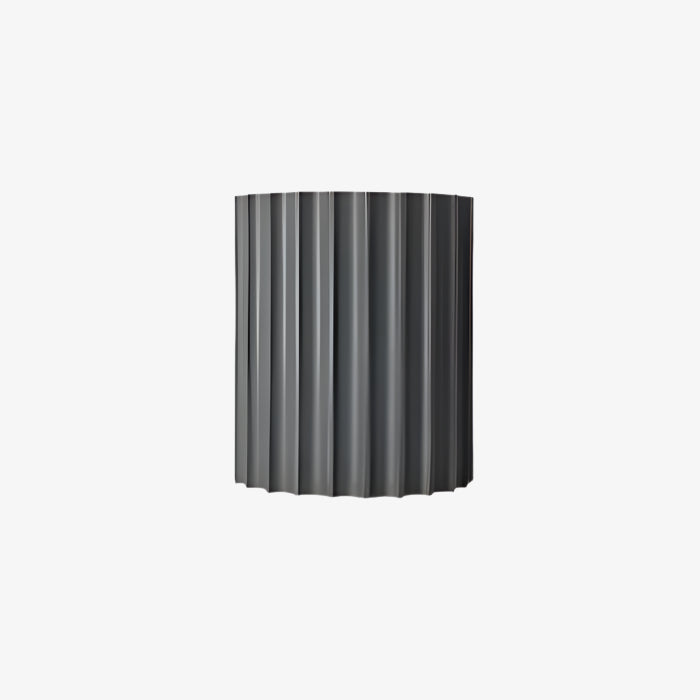 Stria Wall Light