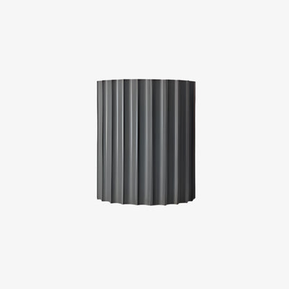 Stria Wall Light