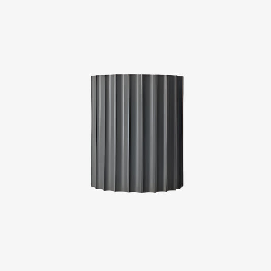 Stria Wall Light