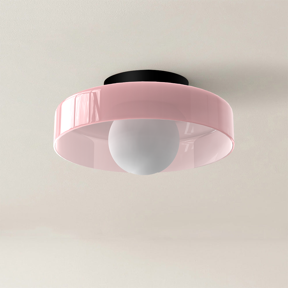 Sonnet Wall & Ceiling Light
