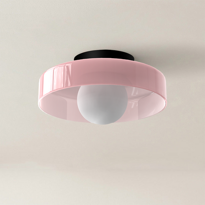 Sonnet Wall & Ceiling Light
